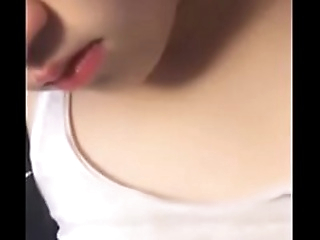 Tits