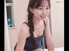 Sex chinese