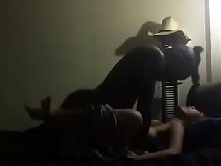 big black cock cleavage chinese coochie